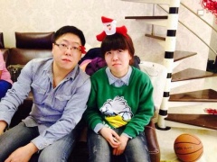 2013christmas