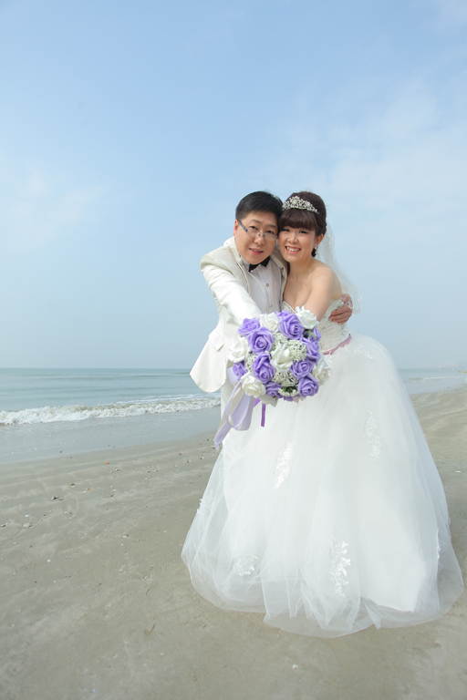 60寸海报IMG_7852