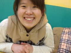 pictures1